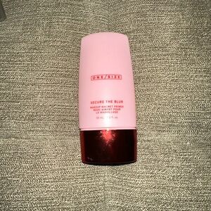 One size secure the blur make up magnet primer